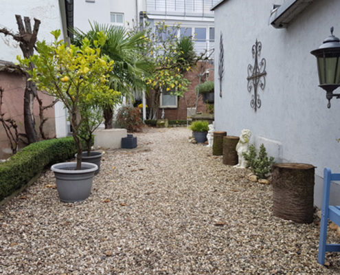 Hotel Restaurant Landhaus zur Issel Isselburg Bocholt Anholt Speisekarte Essen gehen Biergarten gut bürgerliche Küche Hotelzimmer Zimmer buchen