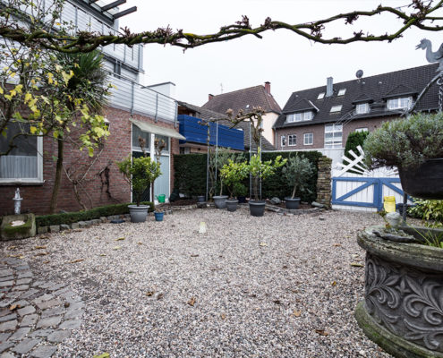 Hotel Restaurant Landhaus zur Issel Isselburg Bocholt Anholt Speisekarte Essen gehen Biergarten gut bürgerliche Küche Hotelzimmer Zimmer buchen