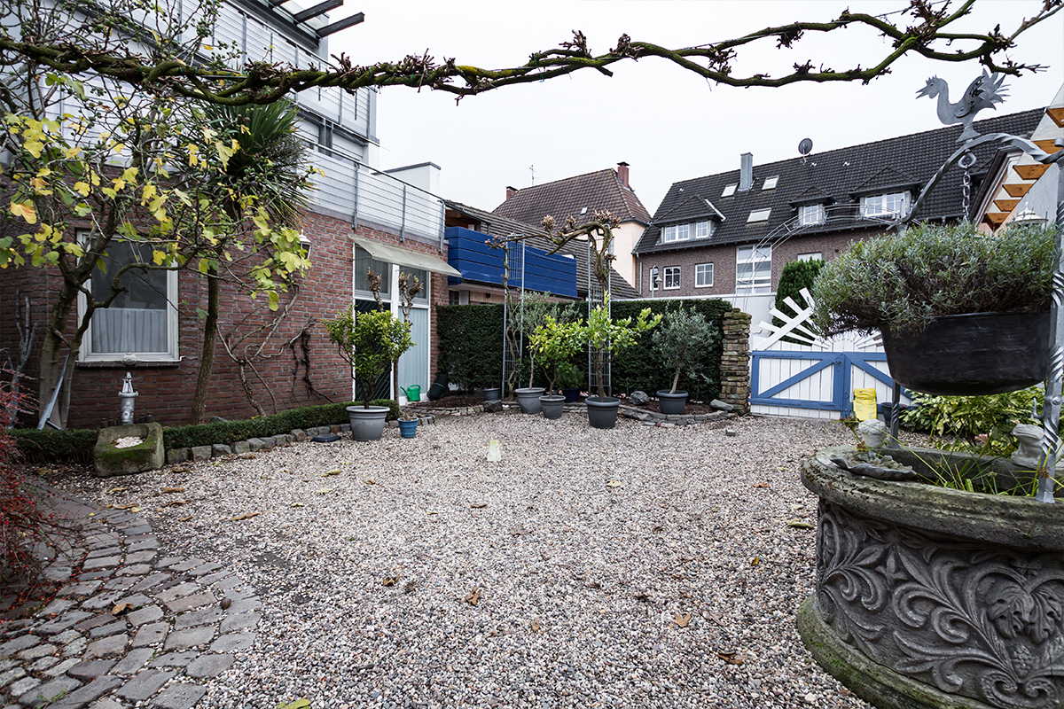 Hotel Restaurant Landhaus zur Issel Isselburg Bocholt Anholt Speisekarte Essen gehen Biergarten gut bürgerliche Küche Hotelzimmer Zimmer buchen