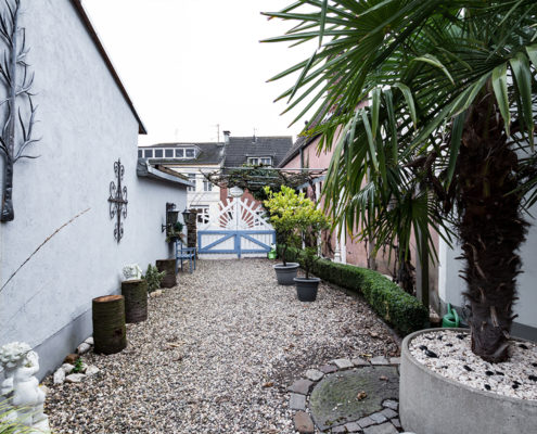 Hotel Restaurant Landhaus zur Issel Isselburg Bocholt Anholt Speisekarte Essen gehen Biergarten gut bürgerliche Küche Hotelzimmer Zimmer buchen