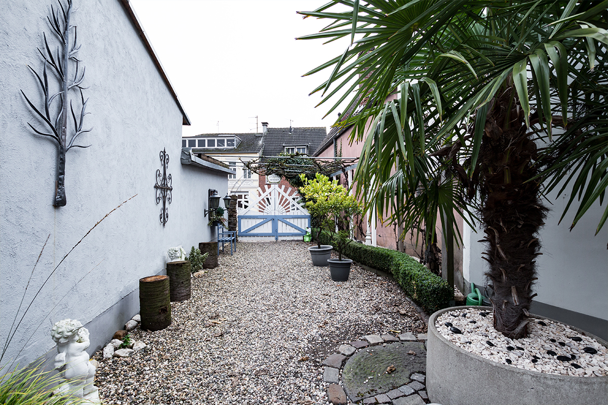 Hotel Restaurant Landhaus zur Issel Isselburg Bocholt Anholt Speisekarte Essen gehen Biergarten gut bürgerliche Küche Hotelzimmer Zimmer buchen