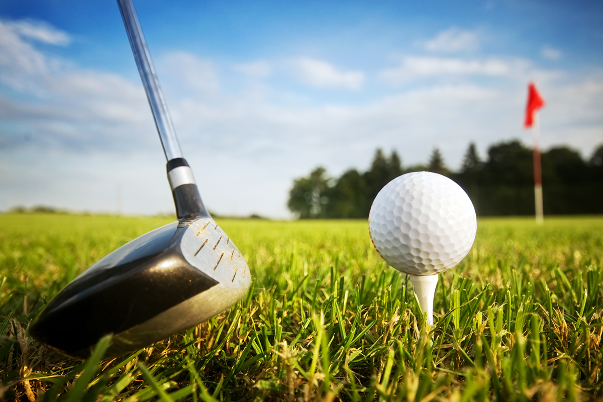 Ausflugtipps_golf_bocholt_isselburg_hotel_restaurant