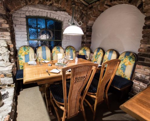Hotel Restaurant Landhaus zur Issel Isselburg Bocholt Anholt Speisekarte Essen gehen Biergarten gut bürgerliche Küche Hotelzimmer Zimmer buchen