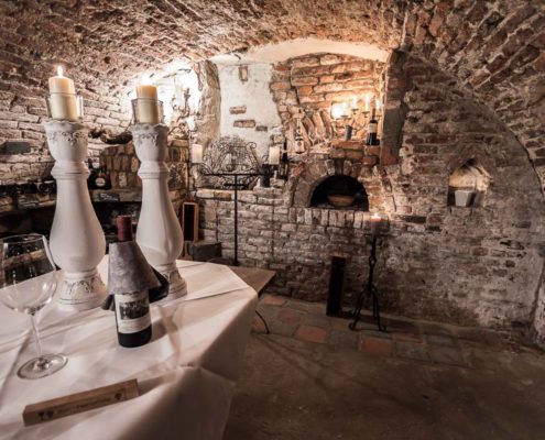 weinkeller, restaurant_isselburg