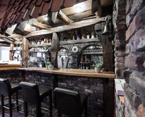 Hotel Restaurant Landhaus zur Issel Isselburg Bocholt Anholt Speisekarte Essen gehen Biergarten gut bürgerliche Küche Hotelzimmer Zimmer buchen