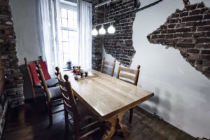 Frühstück Restaurant Landhaus zur Issel Isselburg Bocholt Anholt Speisekarte Essen gehen Biergarten gut bürgerliche Küche Hotelzimmer Zimmer buchen