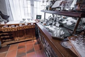 Frühstück Restaurant Landhaus zur Issel Isselburg Bocholt Anholt Speisekarte Essen gehen Biergarten gut bürgerliche Küche Hotelzimmer Zimmer buchen