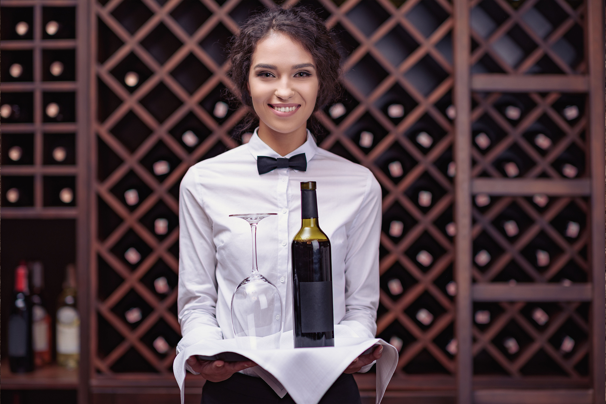 Weinkeller Weinkarte Hotel Restaurant Landhaus zur Issel Isselburg Bocholt Anholt Speisekarte Essen gehen Biergarten gut bürgerliche Küche Hotelzimmer Zimmer buchen