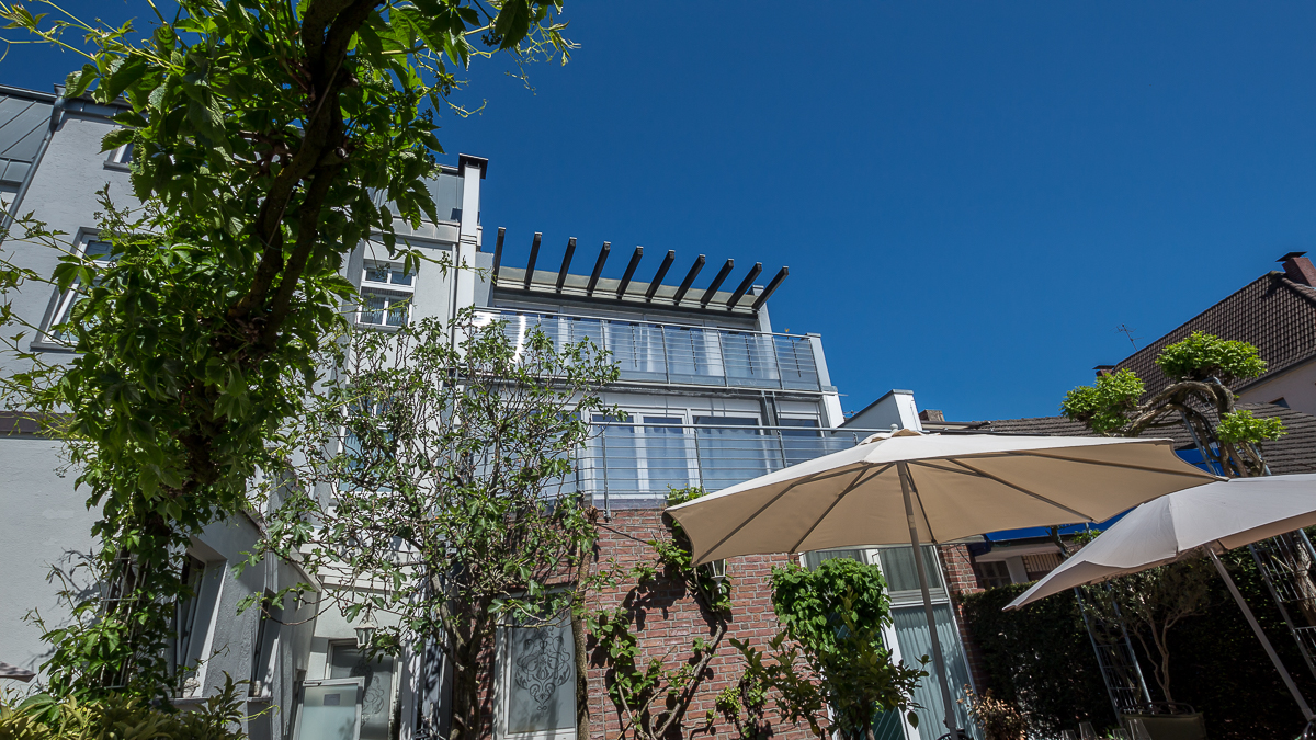 Hotel Restaurant, Landhaus zur Issel Isselburg, Apartment buchen, schlafen Bocholt, Dinxperlo, Niederrhein, Münsterland