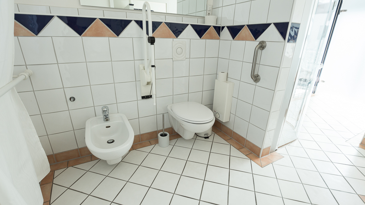 Hotel Restaurant, Landhaus zur Issel Isselburg, Apartment buchen, schlafen Bocholt, Dinxperlo, Niederrhein, Münsterland