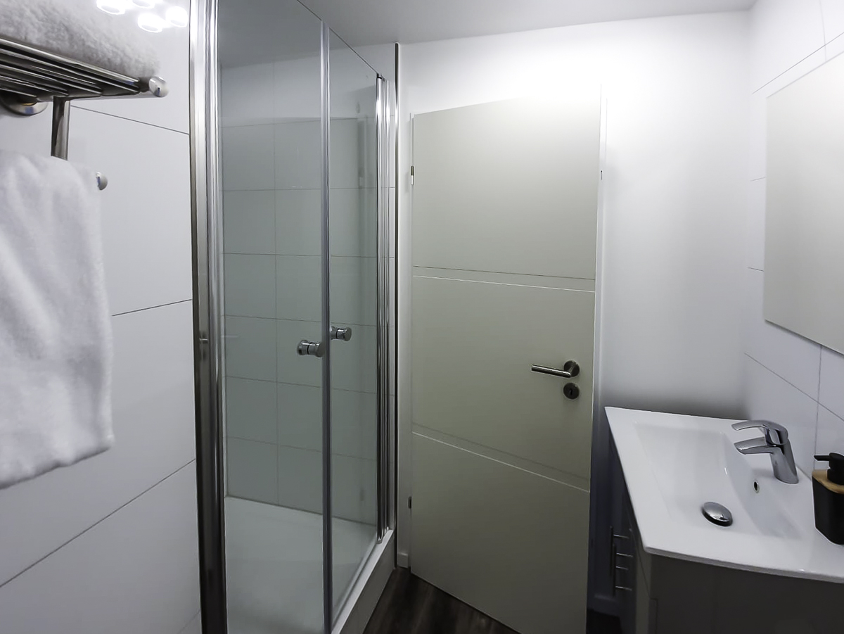 Zimmer buchen in Bocholt, Isselburg