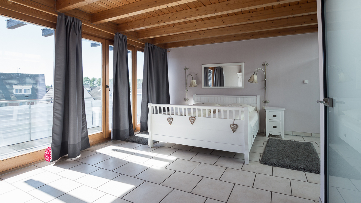 Ostern Zimmer Hotel Restaurant Landhaus zur Issel Isselburg Garten essen Biergarten Bocholt Dinxperlo Niederrhein Münsterland