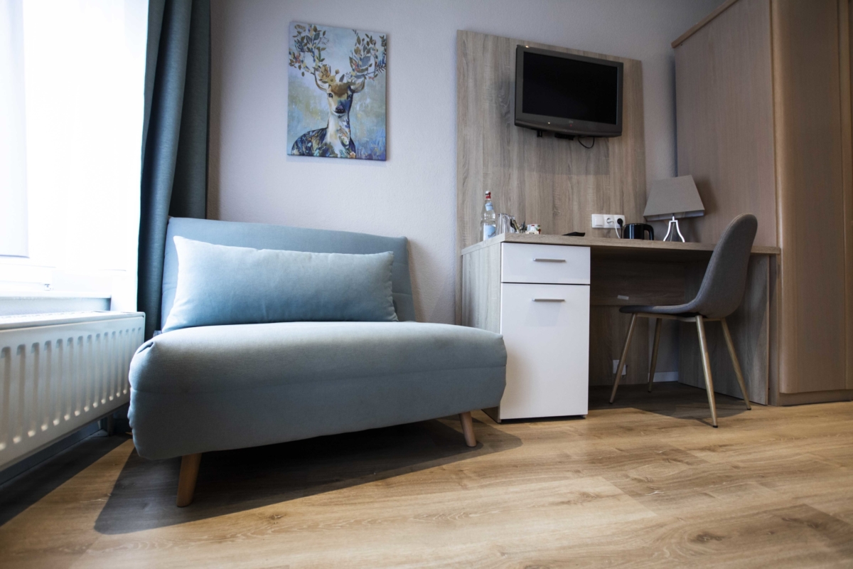 Hotel Zimmer buchen, Bocholt, Landhaus zur Issel Rees Isselburg Wesel Grenzgebiet niederlande Hotel und Restaurant Biergarten