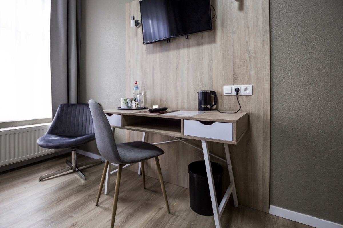 Hotel Zimmer buchen, Bocholt, Landhaus zur Issel, Rees Isselburg Wesel, Grenzgebiet niederlande, Hotel und Restaurant, Biergarten