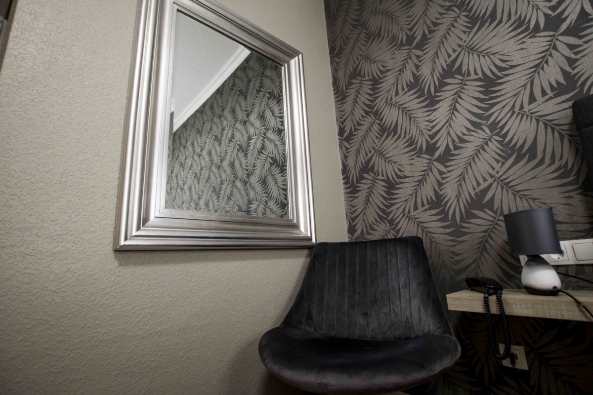 Hotel Zimmer buchen, Bocholt, Landhaus zur Issel, Rees Isselburg Wesel, Grenzgebiet niederlande, Hotel und Restaurant, Biergarten