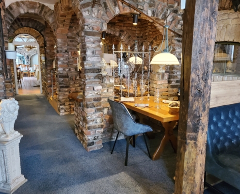 Restaurant Bocholt Isselburg Anholt Hotel restaurant Landhaus zur Issel Speisekarte